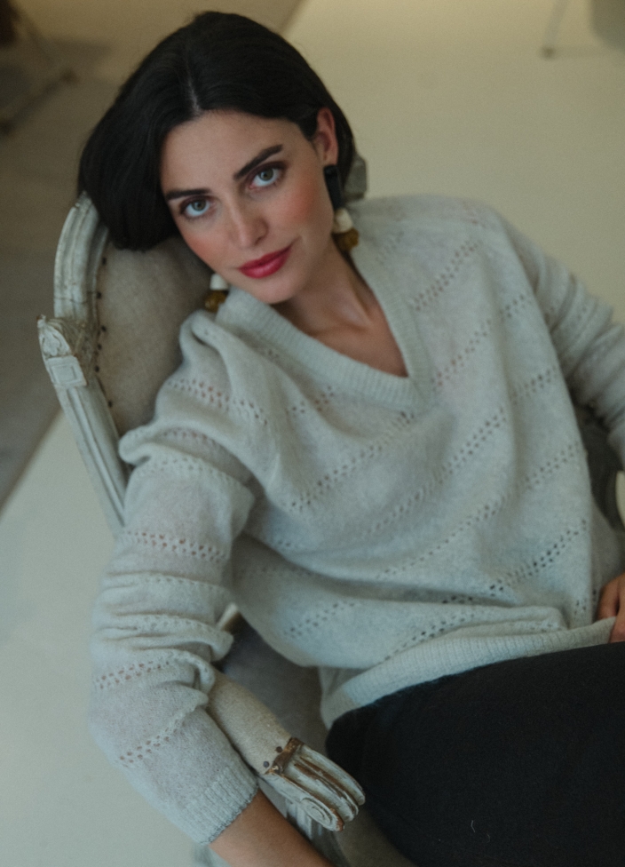 momentos jumper niebla