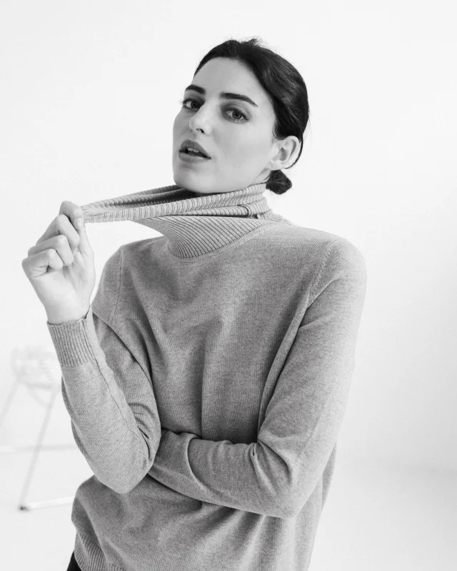 Mañana, sólo en la Newsletter, los Essentials de este otoño 🍁
Puedes suscribirte en el link del perfil 👆🏻