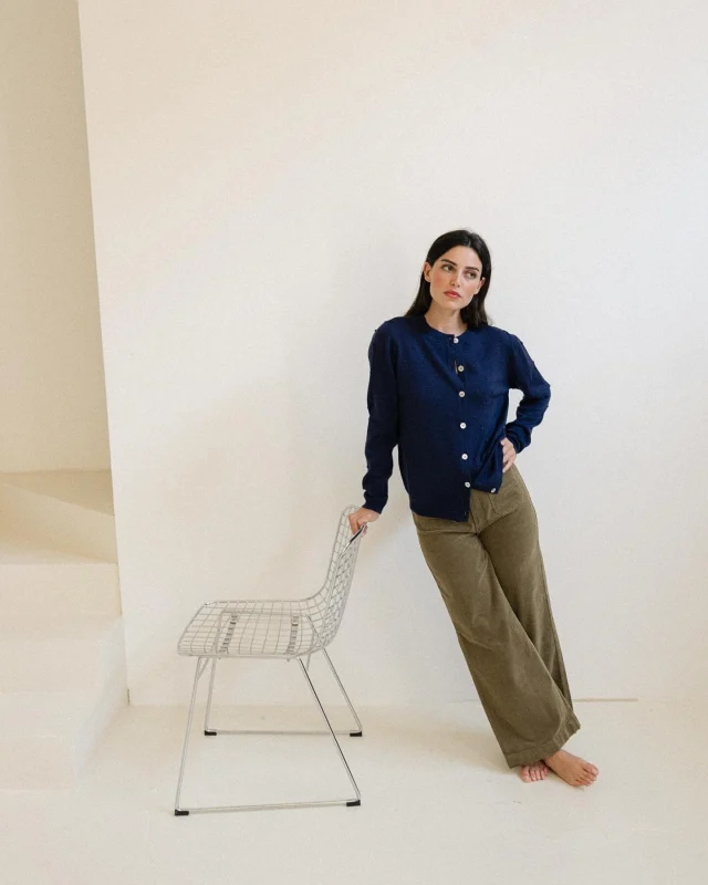 Tienes un email 💌