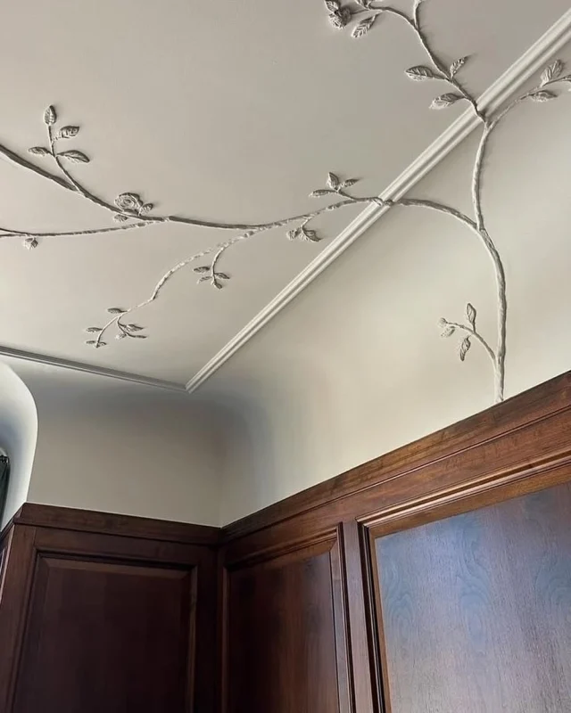 #RANDOM es una manera de compartir descubrimientos, que aunque no tengan nada que ver unos con otros, me parecen interesantes, me gustan, me emocionan, o me hacen sonreir.
.⁠
#Random en Stories (también en los destacados)