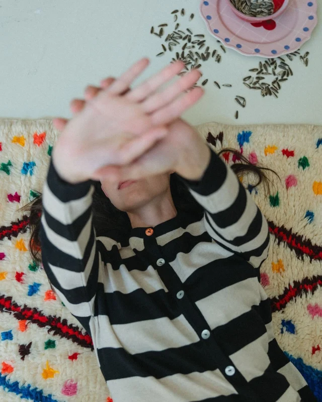 A punto de agotarse♟️