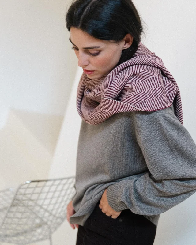 Mañana en la web 🍁