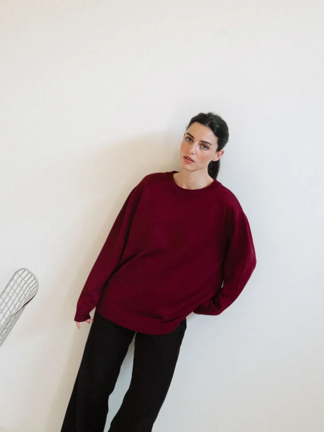 Han llegado unas poquitas unidades de estos Essentials que volaron en el lanzamiento. Casi todos estaban reservados en la lista de espera ♥️ pero quedan algunos en la web.
Básicos para siempre perfectos para regalar (o regalarte).