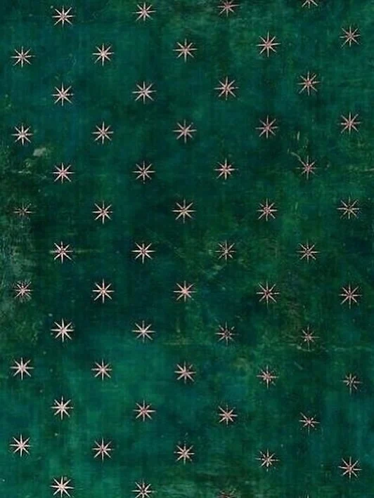 #RANDOM es una manera de compartir descubrimientos, que aunque no tengan nada que ver unos con otros, me parecen interesantes, me gustan, me emocionan, o me hacen sonreir. Este mes, con espíritu navideño 🎄
.⁠
#Random en Stories (también en los destacados)