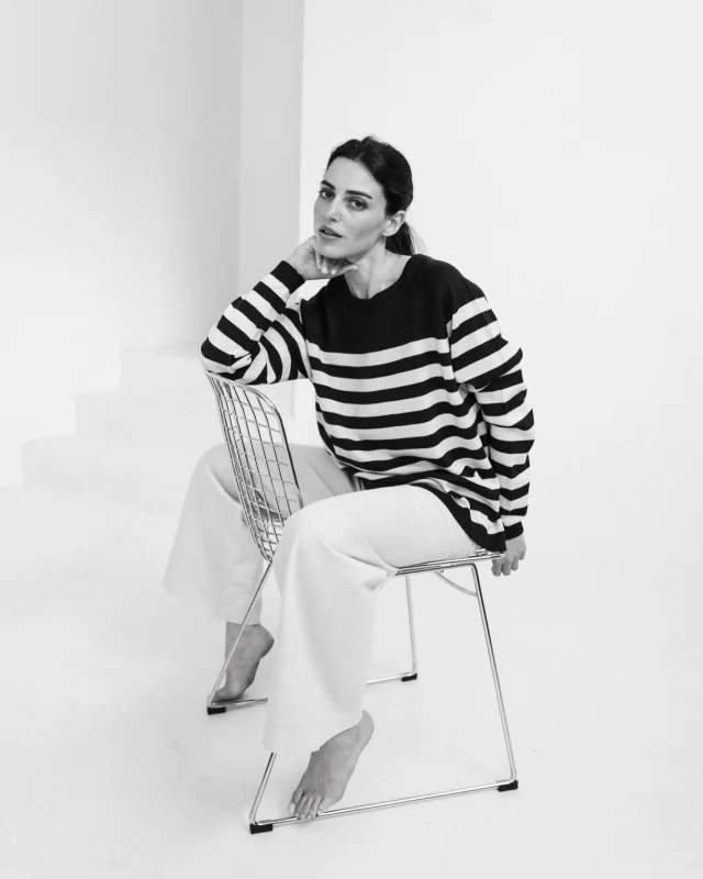 Los clásicos son para siempre 🎞️
✨hasta el día 4, envío gratis en toda la web✨