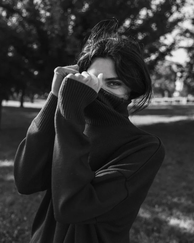 Llegar hasta aquí un año más no sería posible sin todas las personas que están detrás de cada colección y sin todos los que cada día apoyáis este proyecto.

Gracias por haber caminado conmigo este año y gracias por todo lo aprendido.

Por los nuevos comienzos 🥂💫
Feliz año