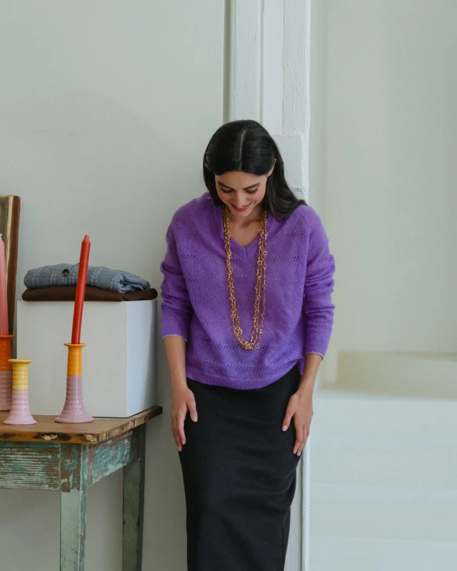 Hoy es el último día para hacer tu pedido y asegurar que sale mañana a tiempo para Reyes 👑👑👑