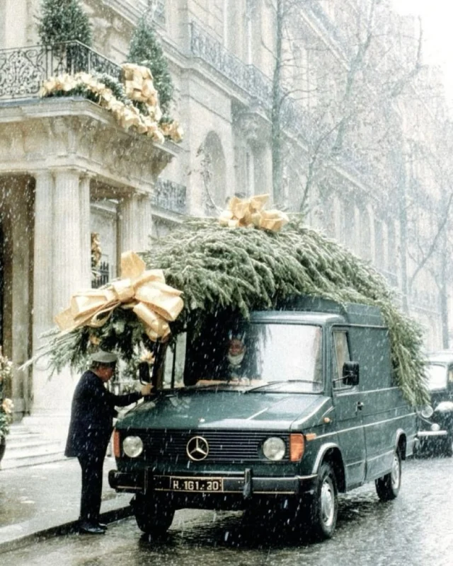 Mil gracias a tod@s los que habéis elegido Counting Clouds para hacer algún regalo estas fiestas. Un placer siempre hacer de paje real 🎀
Feliz noche 👑👑👑