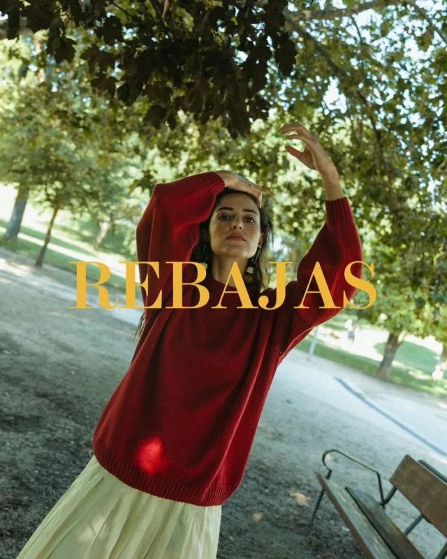 Ya en la web. Disfrútalas ♥️