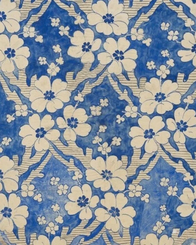 #RANDOM es una manera de compartir descubrimientos, que aunque no tengan nada que ver unos con otros, me parecen interesantes, me gustan, me emocionan, o me hacen sonreir.
.
#Random en Stories (también en los destacados)

🖌️J.D. Cornuaud - Victoria & Albert Museum