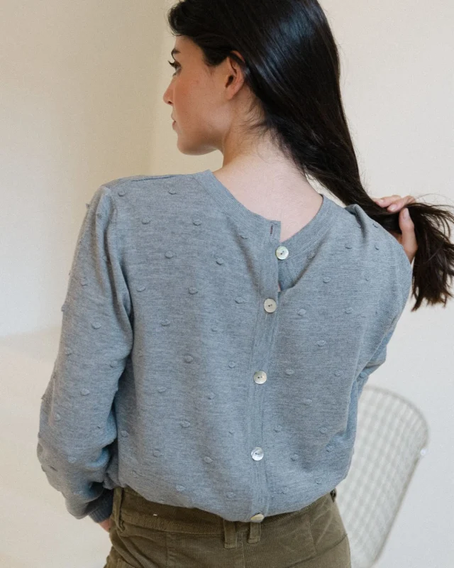 He habilitado un apartado en la web de últimas unidades. De casi todo lo que veis allí quedan sólo una o dos unidades ♥️
#REBAJAS