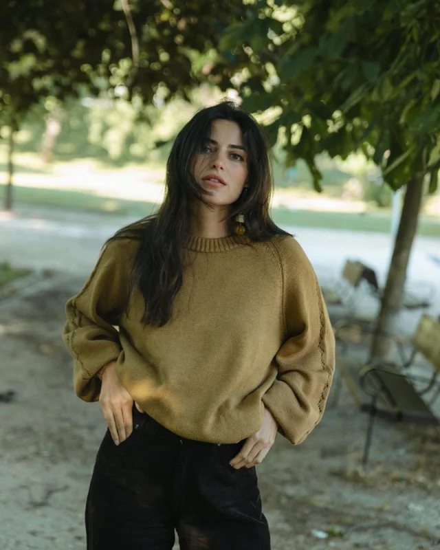 Los dos últimos ♥️