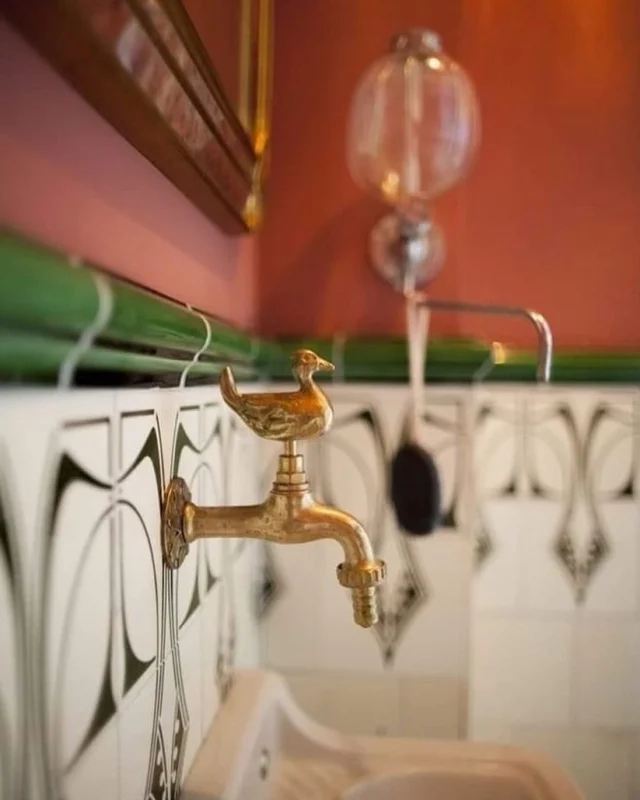 #RANDOM es una manera de compartir descubrimientos, que aunque no tengan nada que ver unos con otros, me parecen interesantes, me gustan, me emocionan, o me hacen sonreir.
.
#Random en Stories (también en los destacados)