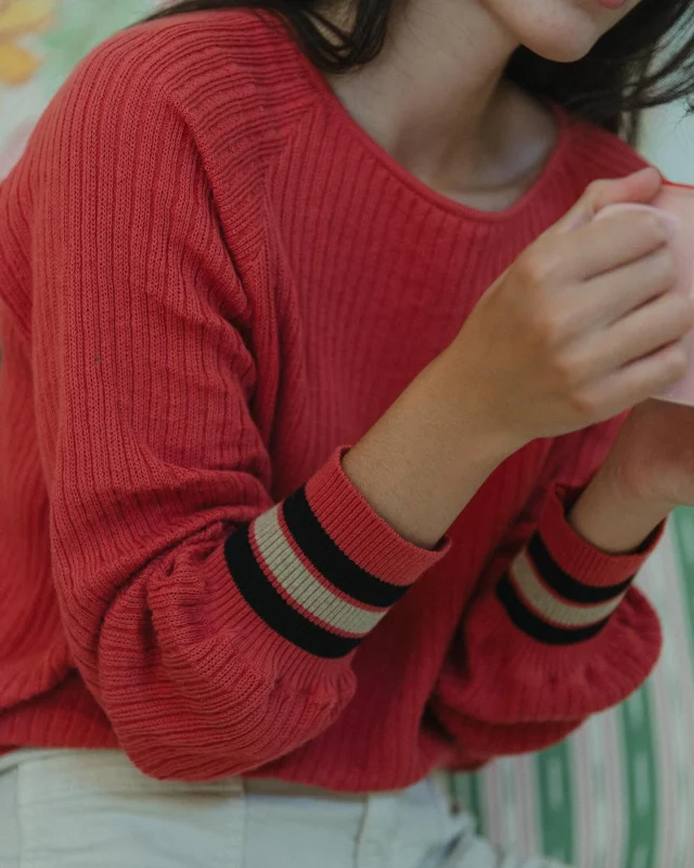 Yo no me perdería la Newsletter de mañana… ✨📭