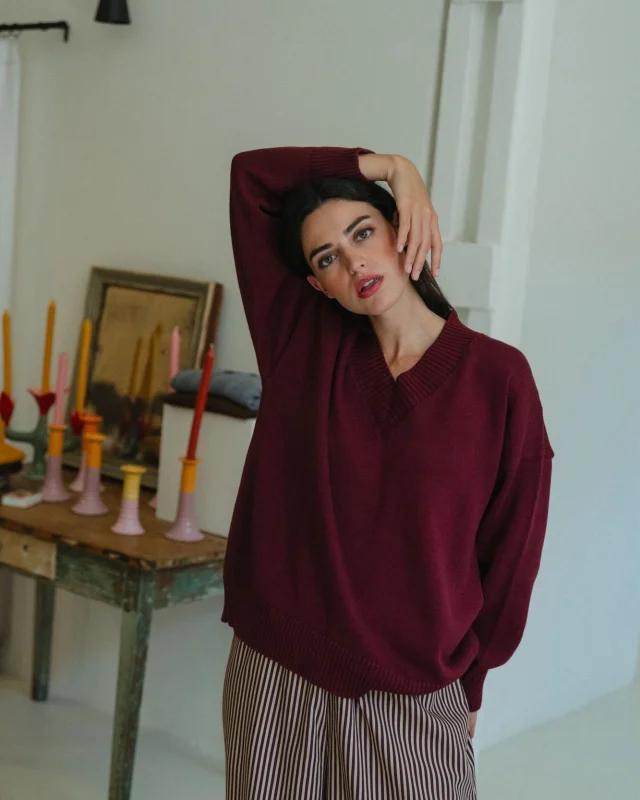 Mil mil gracias por este final de colección. Estos días se están agotando modelos y tallas, pero todavía quedan prendas preciosas en estas ÚLTIMAS REBAJAS, con un precio fantástico, para disfrutar este invierno y muchos más.
👆🏻 En Stories, algunas prendas en las que invertir en estas últimas rebajas.