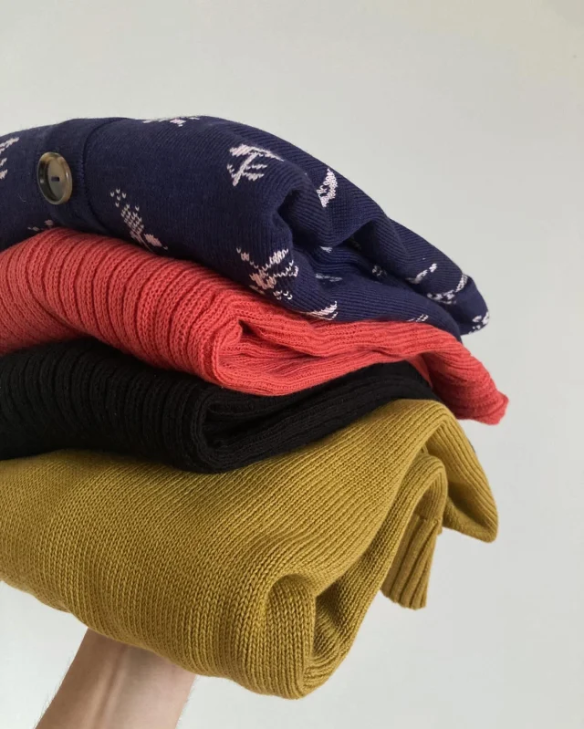 Habéis arrasado ♥️
#ÚltimasRebajas