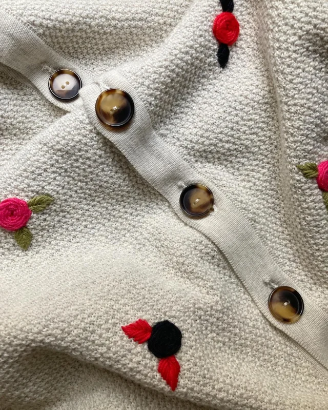 Creo que esta primavera es mi favorita hasta la fecha 🌸🌵
#pronto #SS26