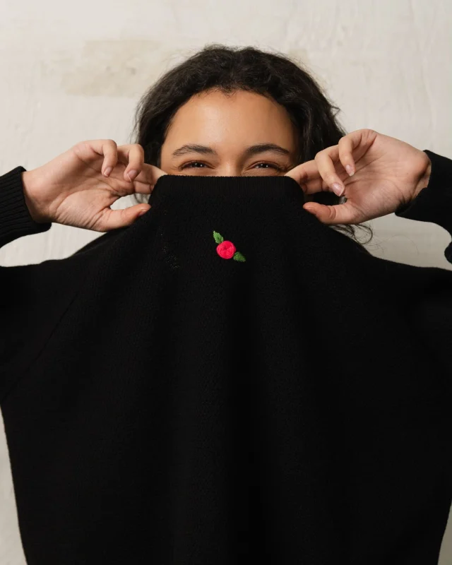 Cucú 🌸🌵
HORIZONS ss26⁠
#comingsoon #19defebrero