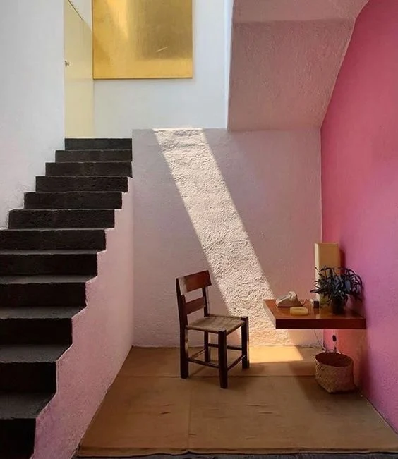 Os cuento un poco más en Stories acerca de estas prendas bordadas y su inspiración, en PreVenta hasta el jueves.
Y os dejo cajetín de preguntas👆🏻