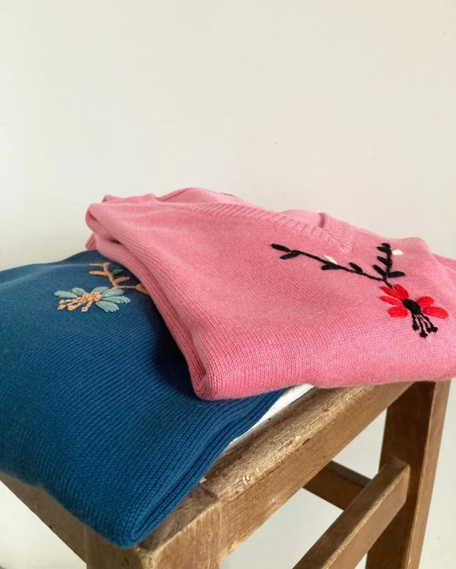 Cuando los dos son favoritos ♥️♥️🌮🌸🪡