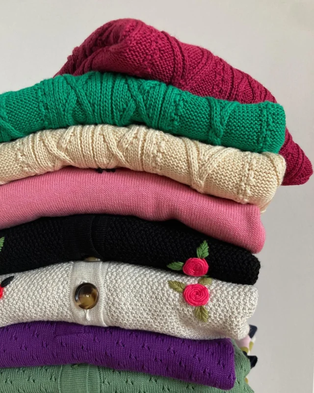 Los colores de Méjico 🌵🌺
Gracias por todos vuestros pedidos de hoy ♥️