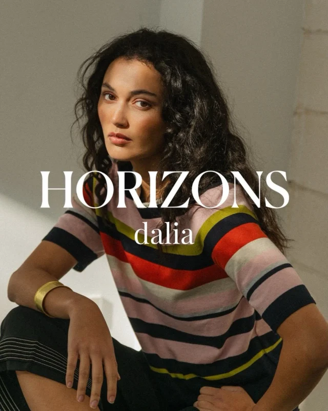 Bienvenidos a Méjico 🌮
Toda la colección Dalia 🌸🌵🌺 ya en la web.
✨Y solo hoy y mañana, envío GRATIS en todos los pedidos✨