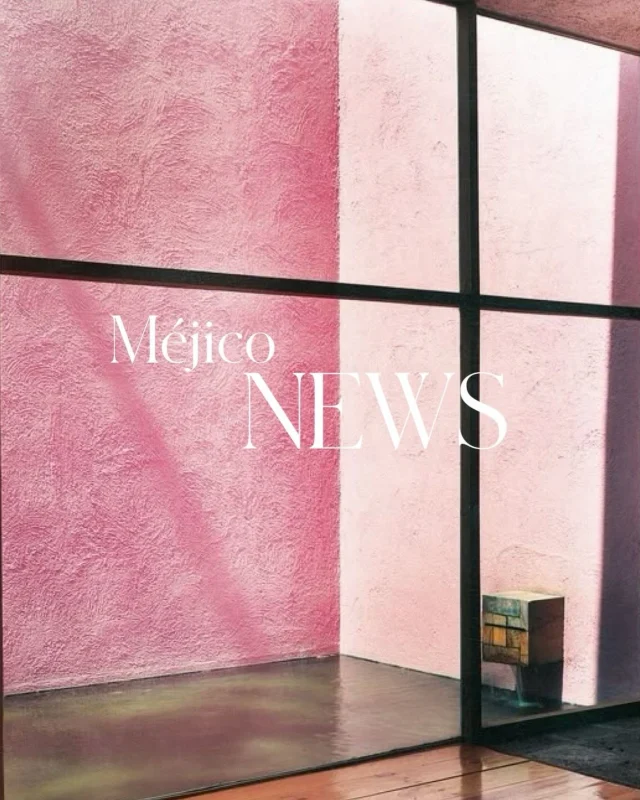 Cada primavera me gusta este formato en el que las newsletters son un pequeño viaje cada domingo. Partiendo de la inspiración de la colección nos vamos a distintos destinos, todos diferentes y especiales, sin movernos del sofá.
 
Sería genial si os apetece seguir la conversación y continuar esta lista. Os cuento más y os leo en Stories 👆🏻